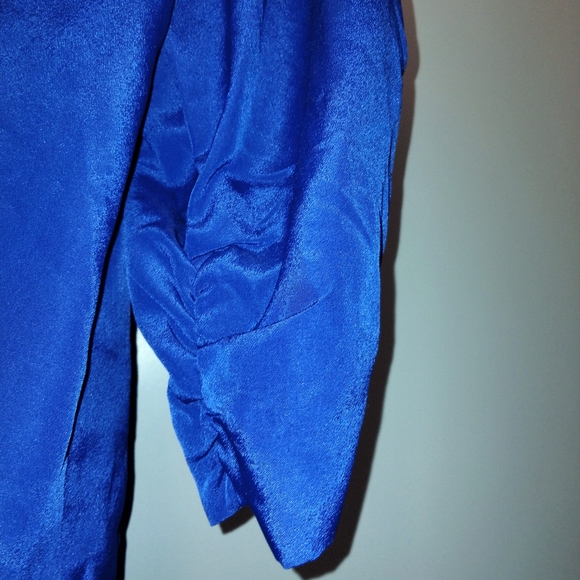 Ladies jacket - Picture 3 of 3